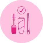 Ingredient-img